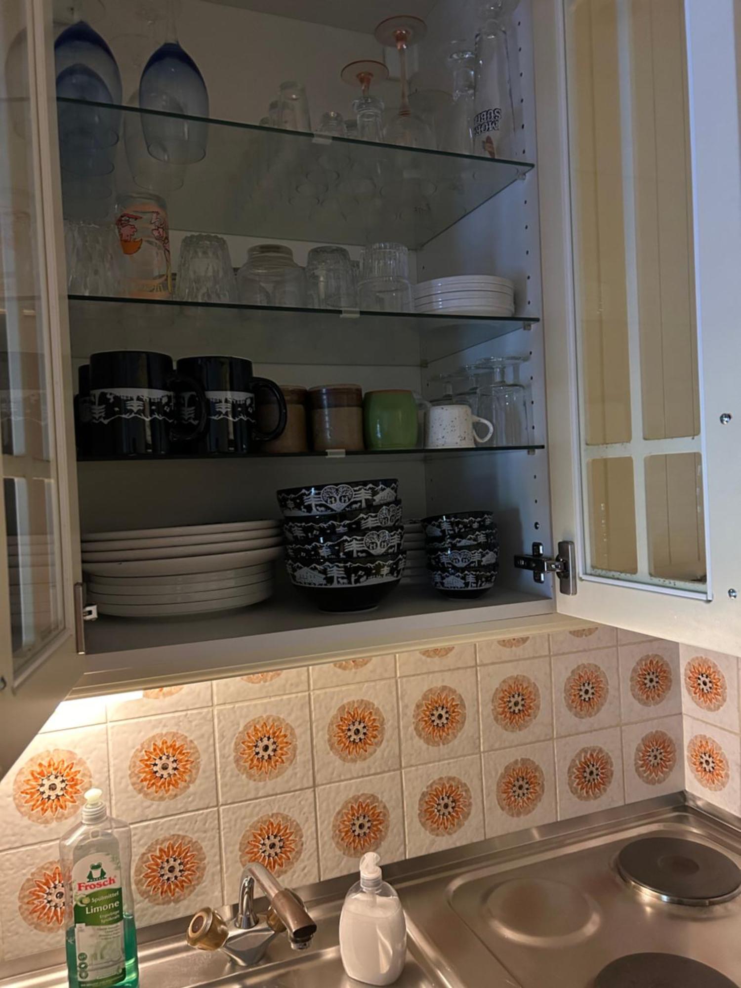 The Small Box - Portes Du Soleil Appartement *